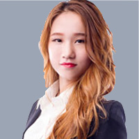 陈嘉倩 