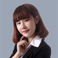 向佳玲 