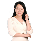 张娜