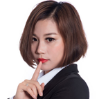 谭倩