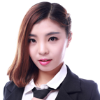 袁维碧