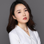 影子