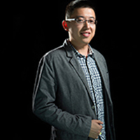 赵老师