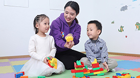 美国上市公司
