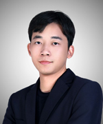 李露