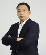 陈宏伟