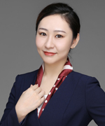 王晨漾