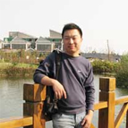苏老师