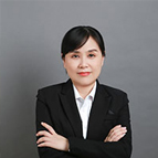 施老师