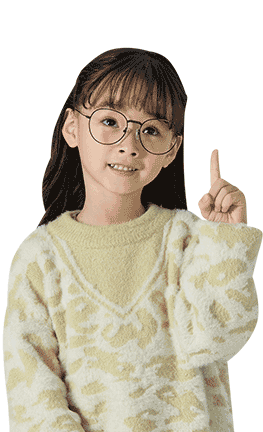 教学特色