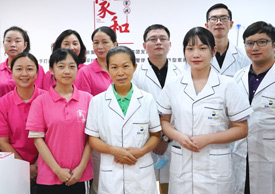 学员