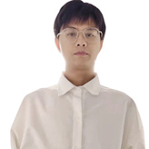 徐福裕