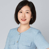 李冰清