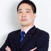廖军涛