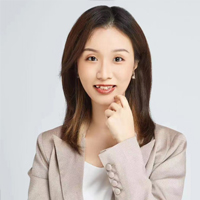 郑允文
