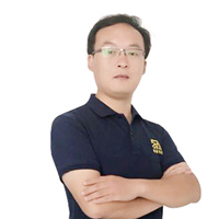 詹黎明