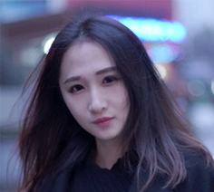 范纯