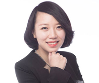 安娜老师