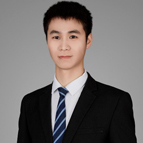 张李彪