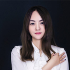 李平