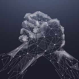 3DMAX