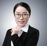 李萍