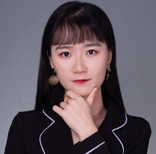 高秋萍