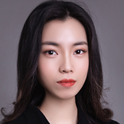 俞雅婷