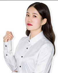 老师