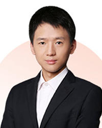 叶老师
