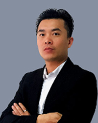 老师