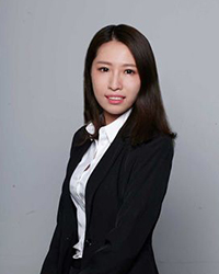 老师