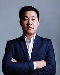 老师