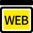 WEB前端工程师