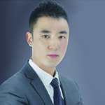 李鹏