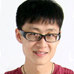 陈少蒲