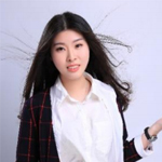 麦老师