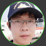 陈老师