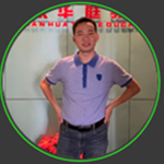 谭老师