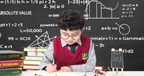 信息学奥赛编程