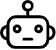 素养3C