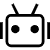 自我3S
