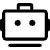 认知3T