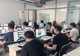 环境图片6