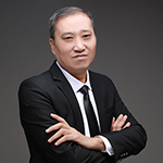 高老师