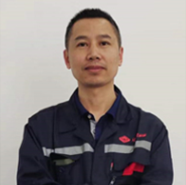 贾开明