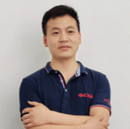 亢立明