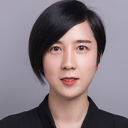 叶音兰