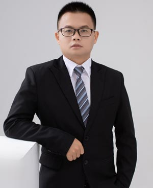 曾老师