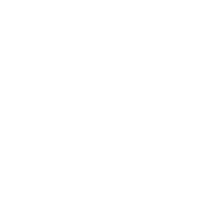 企业认证UI班